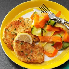 Scallopini