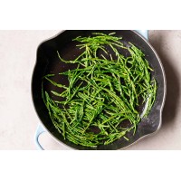 Sea Asparagus