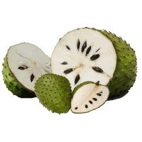 Soursop