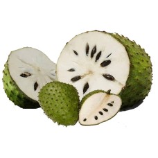Soursop