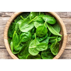 Spinach