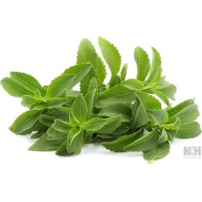 Stevia