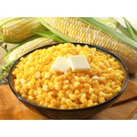 Sweet Corn
