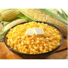 Sweet Corn
