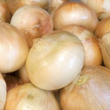 Sweet Onion