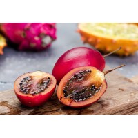 Tamarillo