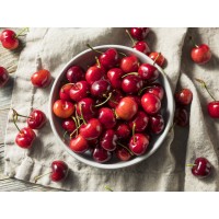 Tart Cherry