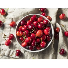 Tart Cherry
