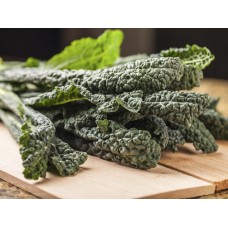 Tuscan Kale