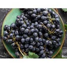 Uva Rara Grape