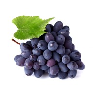 Uvalino Grape