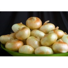 Vidalia Onions