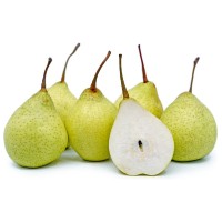 Yali Pear