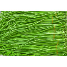 Yardlong Bean