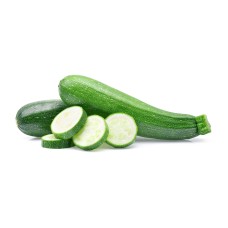 Zucchini