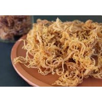 Irish Moss